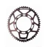 Rotor Q Rings 110 Bcd Inner Kettenblatt