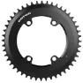 Rotor Q-rings 110 Bcd Kettenblatt
