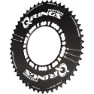Rotor Q Rings 110 Bcd Outer Aero Kettenblatt