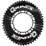 Rotor Q Rings 110 Bcd Outer Aero Kettenblatt