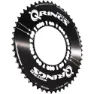 Rotor Q Rings 110 Bcd Outer Aero Kettenblatt