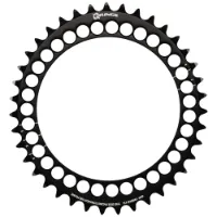 Rotor Q Rings 130 Bcd Inner Kettenblatt Rotor Q Rings 130 Bcd Inner Kettenblatt
