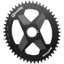 Rotor Q Rings 1x Universal Dm Ovales Kettenblatt