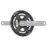 Rotor Q Rings Dm Oval Kettenblatt