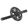 Rotor Q Rings Dm Oval Kettenblatt