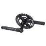 Rotor Q Rings Dm Oval Kettenblatt