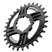 Rotor Qdm Sram Boost Direct Mount 3 Mm Offset Kettenblatt Rotor Qdm Sram Boost Direct Mount 3 Mm Offset Kettenblatt