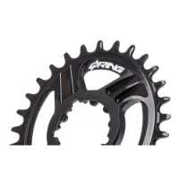 Rotor Qx1 Direct Mount Sram Gxp Kettenblatt Rotor Qx1 Direct Mount Sram Gxp Kettenblatt