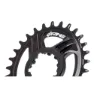 Rotor Qx1 Direct Mount Sram Gxp Kettenblatt