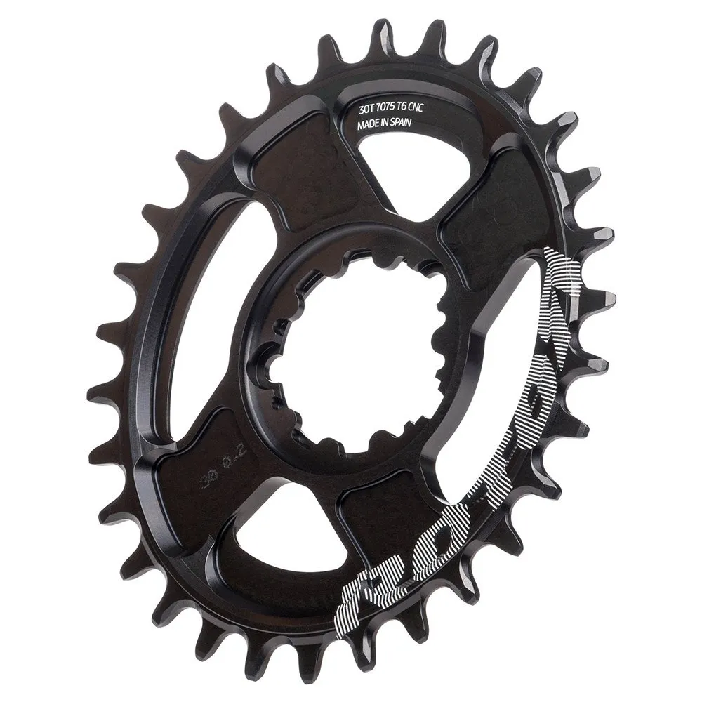 Rotor Qx1 Direct Mount Sram Gxp Kettenblatt Rotor Qx1 Direct Mount Sram Gxp Kettenblatt