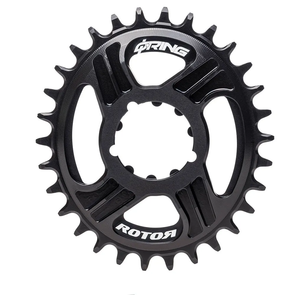Rotor Qx1 Direct Mount Sram Gxp Kettenblatt Rotor Qx1 Direct Mount Sram Gxp Kettenblatt