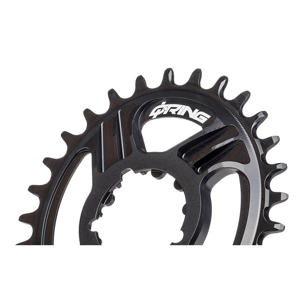 Rotor Qx1 Direct Mount Sram Gxp Kettenblatt Rotor Qx1 Direct Mount Sram Gxp Kettenblatt