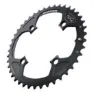 Rotor Qx1 Kettenblatt