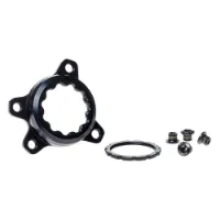 Rotor Qx1 Rex 1.1 Specialized Spinne Rotor Qx1 Rex 1.1 Specialized Spinne