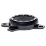 Rotor Qx1 Rex 1.1 Specialized Spinne, Black, 76mm