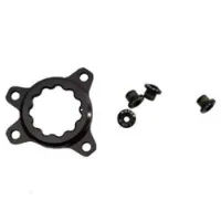 Rotor Qx1 Rex 1.1 Sram Gxp Spinne Rotor Qx1 Rex 1.1 Sram Gxp Spinne