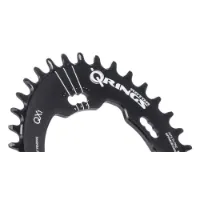 Rotor Qx1 Xtr 96 Bcd Kettenblatt Rotor Qx1 Xtr 96 Bcd Kettenblatt