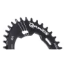 Rotor Qx1 Xtr 96 Bcd Kettenblatt, Black, 34t