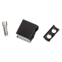 Rotor Qxl-set 90º/88º Adapter Rotor Qxl-set 90º/88º Adapter
