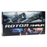 Rotor R-Hawk Kurbelarme