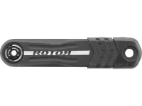Rotor R-Raptor Kurbelarme Rotor R-Raptor Kurbelarme