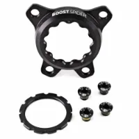 Rotor Rex 1.1 76 Bcd Boost Spinne Rotor Rex 1.1 76 Bcd Boost Spinne