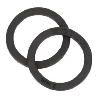 Rotor Road Abstandshalter 24 Mm Rotor Road Abstandshalter 24 Mm