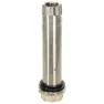 Rotor Road Aldhu Axle Achse