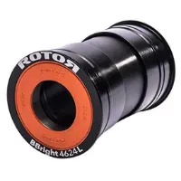 Rotor Road Press Fit 4624 Bb386 Evo Lagerschalen Rotor Road Press Fit 4624 Bb386 Evo Lagerschalen
