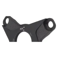 Rotor Road X2 Spinne Rotor Road X2 Spinne