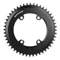 Rotor Round Ring Sram Axs 110 Bcd Kettenblatt Rotor Round Ring Sram Axs 110 Bcd Kettenblatt