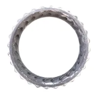 Rotor Rvolver Ring Rotor Rvolver Ring
