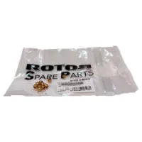 Rotor Schichtsystem Olive 10 Einheiten Rotor Schichtsystem Olive 10 Einheiten