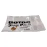 Rotor Schichtsystem Olive 10 Einheiten, Silver, One Size