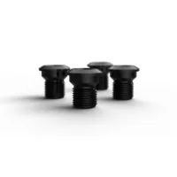 Rotor Shimano Grx Kettenblattschraubensatz 4 Einheiten Rotor Shimano Grx Kettenblattschraubensatz 4 Einheiten
