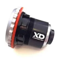 Rotor Sram Xdr Freilaufkörper Rotor Sram Xdr Freilaufkörper