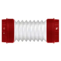 Rotor T47 External Ceramic 24 Mm Lagerschalen Rotor T47 External Ceramic 24 Mm Lagerschalen