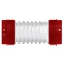 Rotor T47 External Ceramic 24 Mm Lagerschalen, Red, 86.5/89.5/92mm