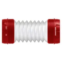 Rotor T47 External Ceramic 30 Mm Lagerschalen Rotor T47 External Ceramic 30 Mm Lagerschalen