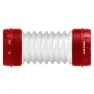 Rotor T47 External Ceramic 30 Mm Lagerschalen, Red, 86.5/89.5/92mm