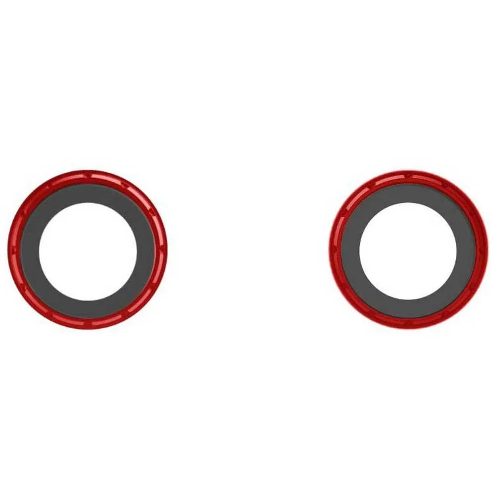 Rotor T47 External Ceramic 30 Mm Lagerschalen, Red, 86.5/89.5/92mm Rotor T47 External Ceramic 30 Mm Lagerschalen, Red, 86.5/89.5/92mm