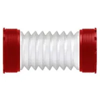 Rotor T47 Internal Ceramic 24 Mm Lagerschalen Rotor T47 Internal Ceramic 24 Mm Lagerschalen