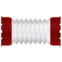 Rotor T47 Internal Ceramic 30 Mm Lagerschalen Rotor T47 Internal Ceramic 30 Mm Lagerschalen