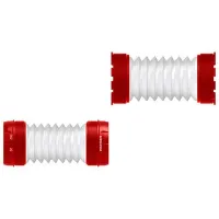 Rotor T4724 Asymmetric Bb Ceramic Lagerschalen Rotor T4724 Asymmetric Bb Ceramic Lagerschalen