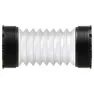 Rotor T4724 Internal Tretlager, Black, 86.5mm