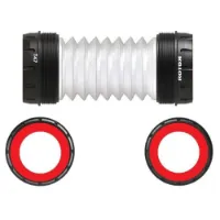 Rotor T4729 External Bb Dub® Tretlager Rotor T4729 External Bb Dub® Tretlager