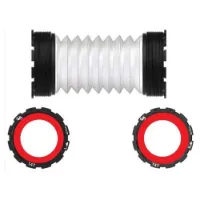 Rotor T4729 Internal Bb Dub® Tretlager Rotor T4729 Internal Bb Dub® Tretlager