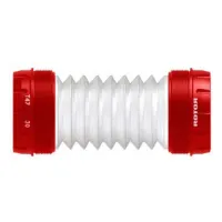 Rotor T4730 Asymmetric Bb Ceramic Lagerschalen Rotor T4730 Asymmetric Bb Ceramic Lagerschalen