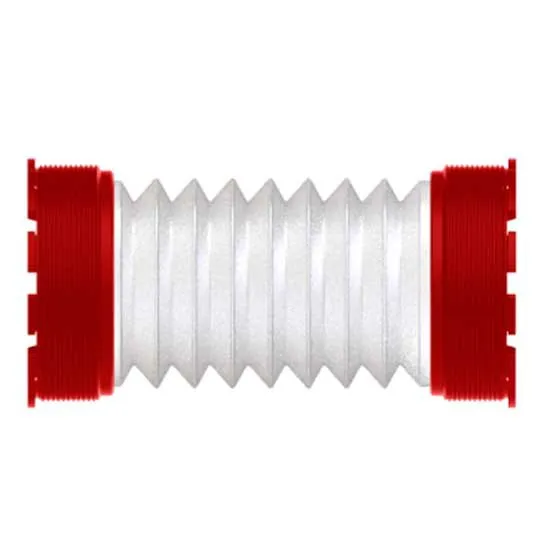 Rotor T4730 Asymmetric Bb Ceramic Lagerschalen, Red, 68/73mm Rotor T4730 Asymmetric Bb Ceramic Lagerschalen, Red, 68/73mm