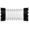 Rotor T4730 Internal Tretlager, Black, 86.5mm